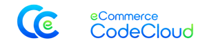 کد کلاد | CodeCloud