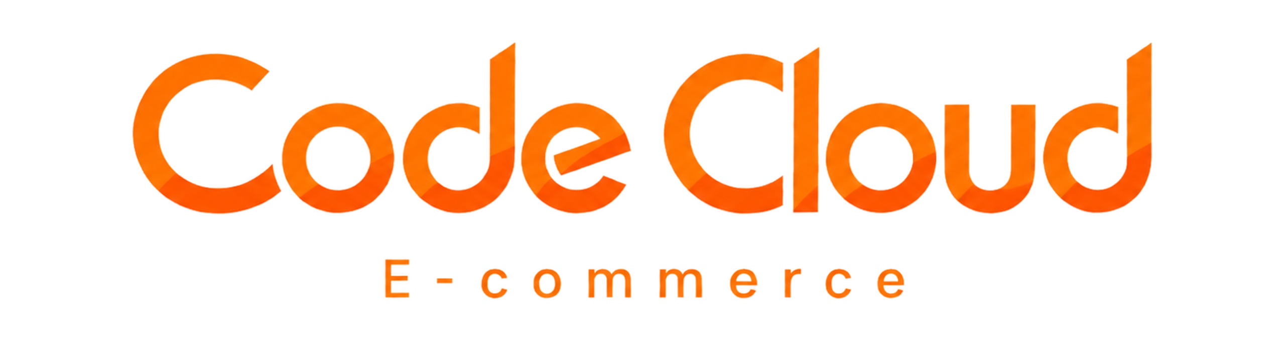 کد کلاد