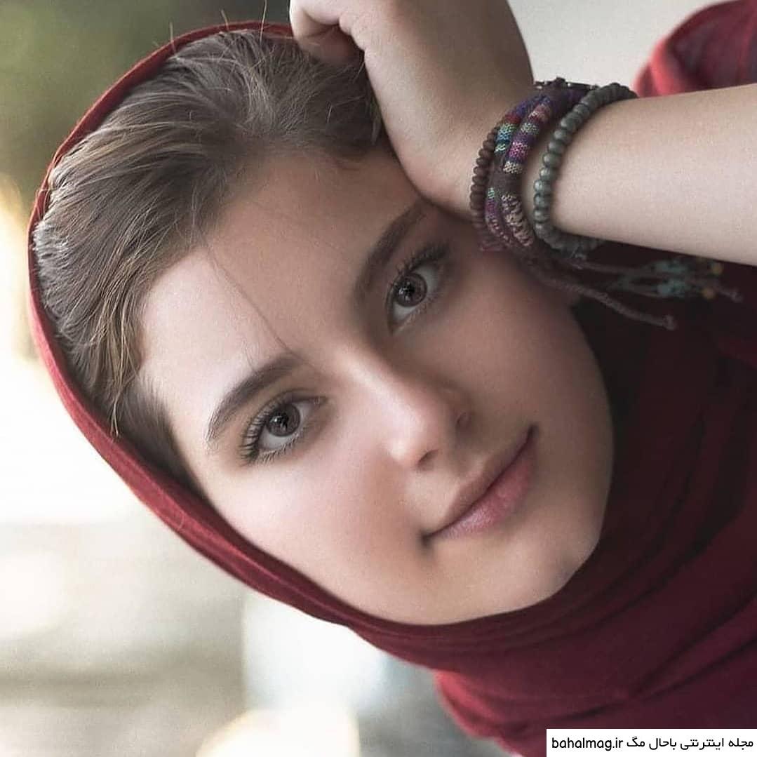 لیانا نوری