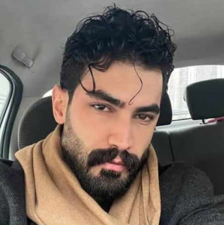 مانی