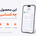 باندل کامل مدیریت وردپرس از موبایل Code Cloude
