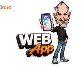 Code Cloude App Engine | تبدیل سایت وردپرسی به Web App حرفه‌ای ( آپدیت شد )