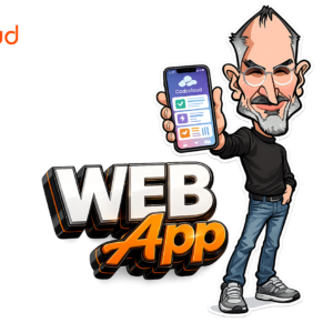 Code Cloude App Engine | تبدیل سایت وردپرسی به Web App حرفه‌ای ( آپدیت شد )