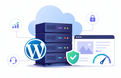 ۷ راهکار عملی برای کاهش رها شدن سبد خرید در ووکامرس