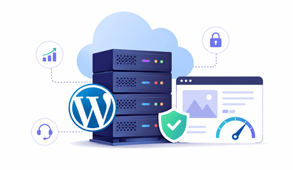 ۷ راهکار عملی برای کاهش رها شدن سبد خرید در ووکامرس